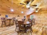 113 Rivendell Lane - Photo 7