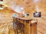 113 Rivendell Lane - Photo 8
