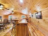 113 Rivendell Lane - Photo 9