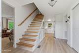 129 Wildwood Hills Drive - Photo 10