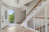 129 Wildwood Hills Drive - Photo 11