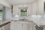 129 Wildwood Hills Drive - Photo 14