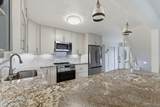 129 Wildwood Hills Drive - Photo 16