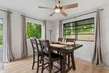 129 Wildwood Hills Drive - Photo 17