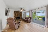 129 Wildwood Hills Drive - Photo 18