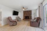 129 Wildwood Hills Drive - Photo 19