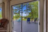 129 Wildwood Hills Drive - Photo 20