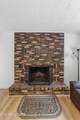 129 Wildwood Hills Drive - Photo 21