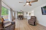 129 Wildwood Hills Drive - Photo 22