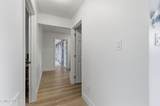 129 Wildwood Hills Drive - Photo 23