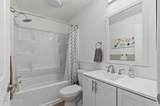 129 Wildwood Hills Drive - Photo 24