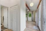 129 Wildwood Hills Drive - Photo 26