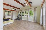 129 Wildwood Hills Drive - Photo 27