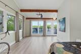 129 Wildwood Hills Drive - Photo 30