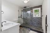 129 Wildwood Hills Drive - Photo 31