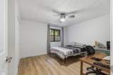 129 Wildwood Hills Drive - Photo 33
