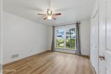 129 Wildwood Hills Drive - Photo 35