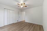 129 Wildwood Hills Drive - Photo 36