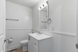 129 Wildwood Hills Drive - Photo 37