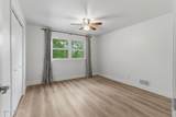 129 Wildwood Hills Drive - Photo 38