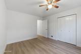129 Wildwood Hills Drive - Photo 39