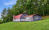 129 Wildwood Hills Drive - Photo 4