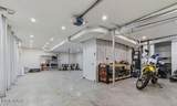 129 Wildwood Hills Drive - Photo 45
