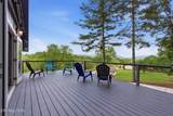 129 Wildwood Hills Drive - Photo 46