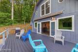 129 Wildwood Hills Drive - Photo 47