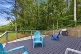 129 Wildwood Hills Drive - Photo 48