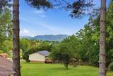 129 Wildwood Hills Drive - Photo 49