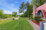 129 Wildwood Hills Drive - Photo 5