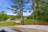 129 Wildwood Hills Drive - Photo 50