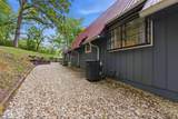 129 Wildwood Hills Drive - Photo 51