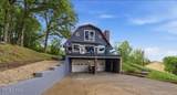 129 Wildwood Hills Drive - Photo 52