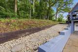 129 Wildwood Hills Drive - Photo 53
