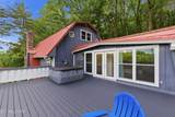 129 Wildwood Hills Drive - Photo 6