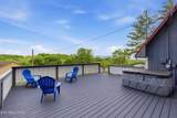129 Wildwood Hills Drive - Photo 7