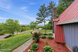 129 Wildwood Hills Drive - Photo 8