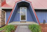 129 Wildwood Hills Drive - Photo 9