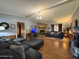 2535 Steekee School Rd - Photo 3