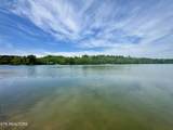  Lot 2 Eagle Ridge Rd - Photo 3