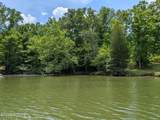  Lot 2 Eagle Ridge Rd - Photo 4