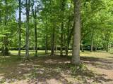  Lot 2 Eagle Ridge Rd - Photo 6