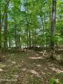  Lot 2 Eagle Ridge Rd - Photo 7