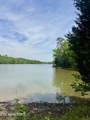  Lot 2 Eagle Ridge Rd - Photo 8