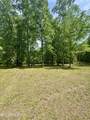  Lot 2 Eagle Ridge Rd - Photo 9
