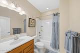 288 Mountain Crest Drive - Photo 24
