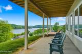 288 Mountain Crest Drive - Photo 25