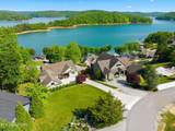 288 Mountain Crest Drive - Photo 26
